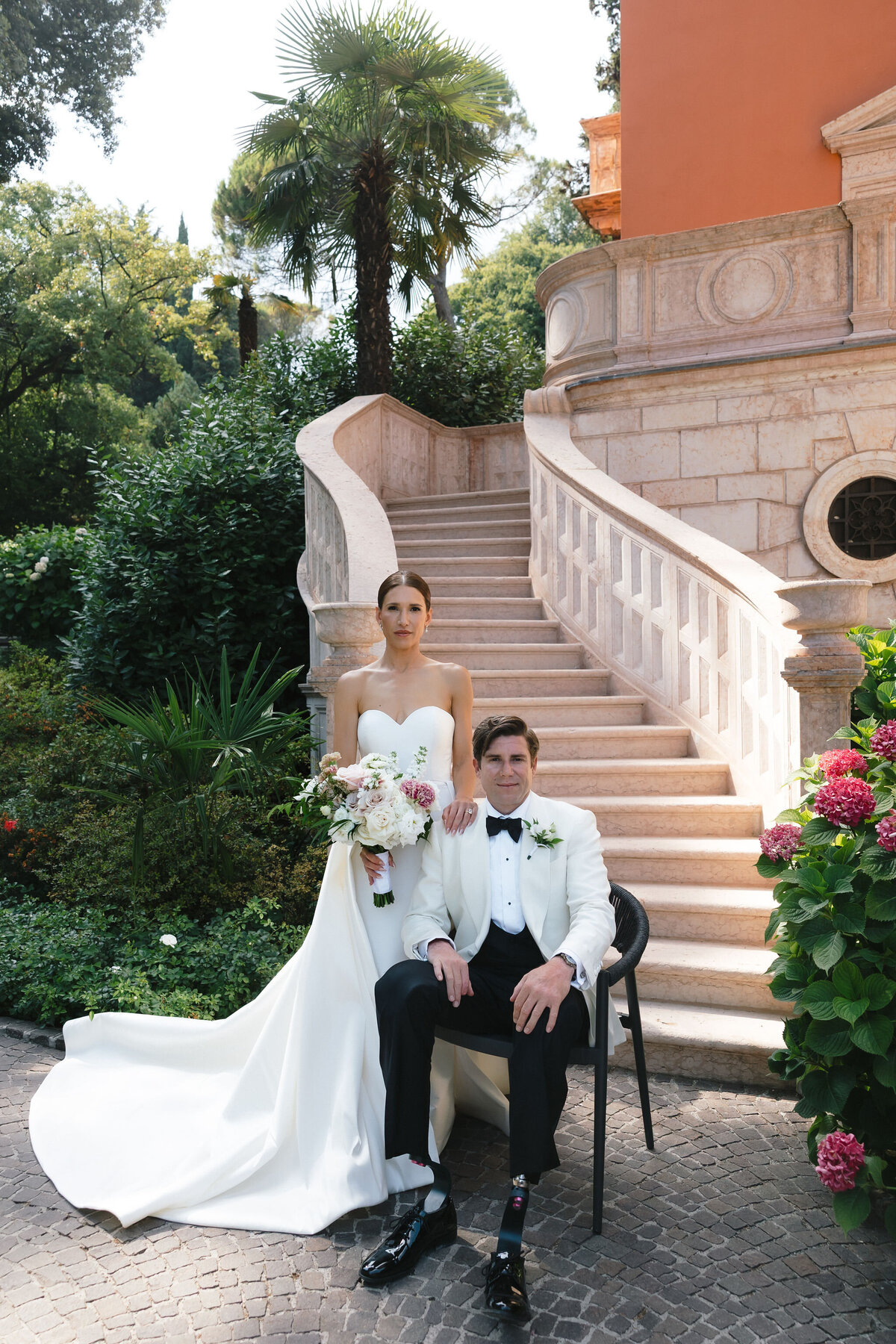 EclecticEleganceLLC_Lake-Garda-Wedding-64