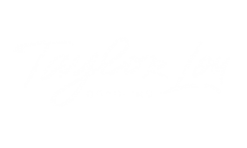logo-taylorloucoaching
