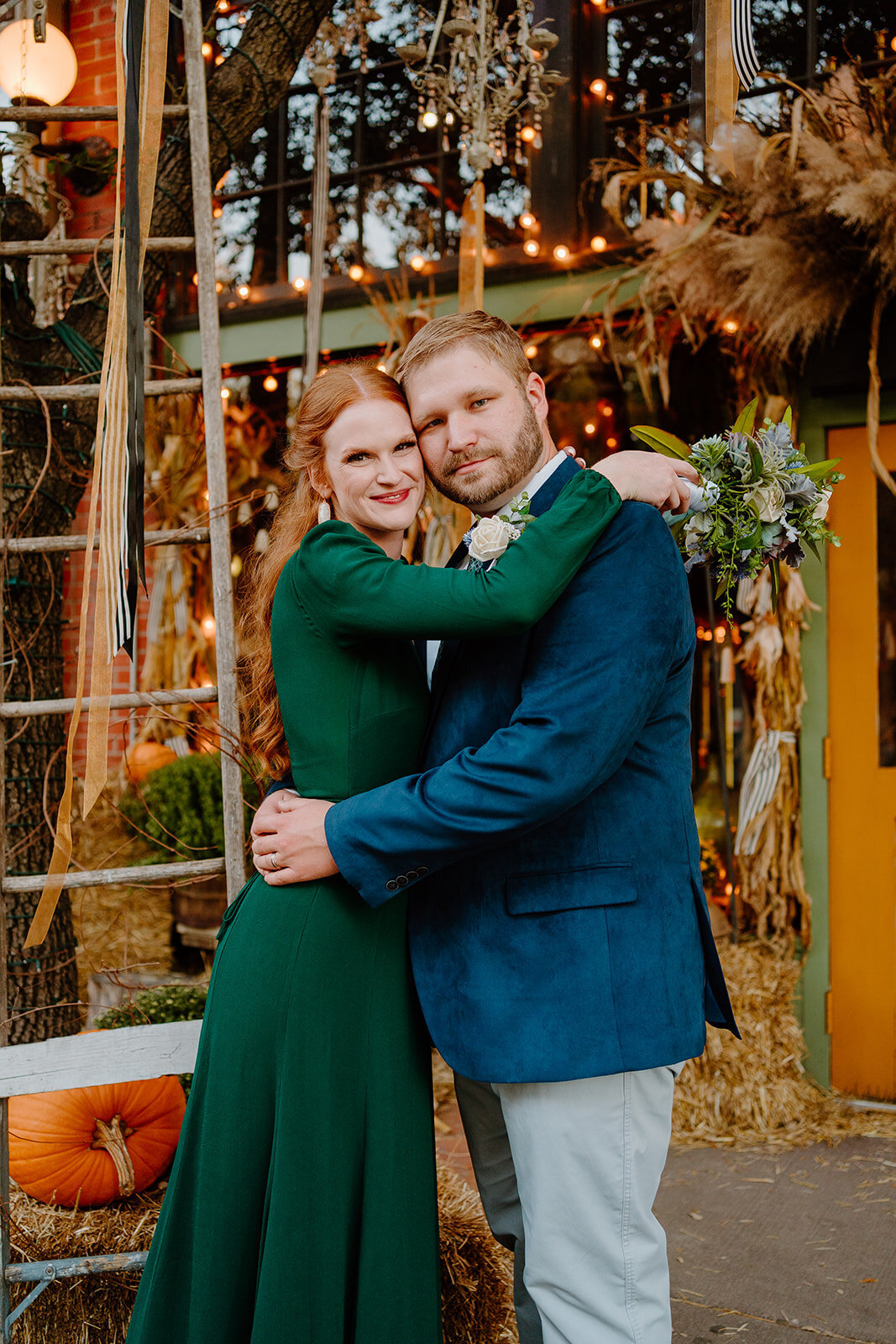 bishop-arts-dallas-elopement-217