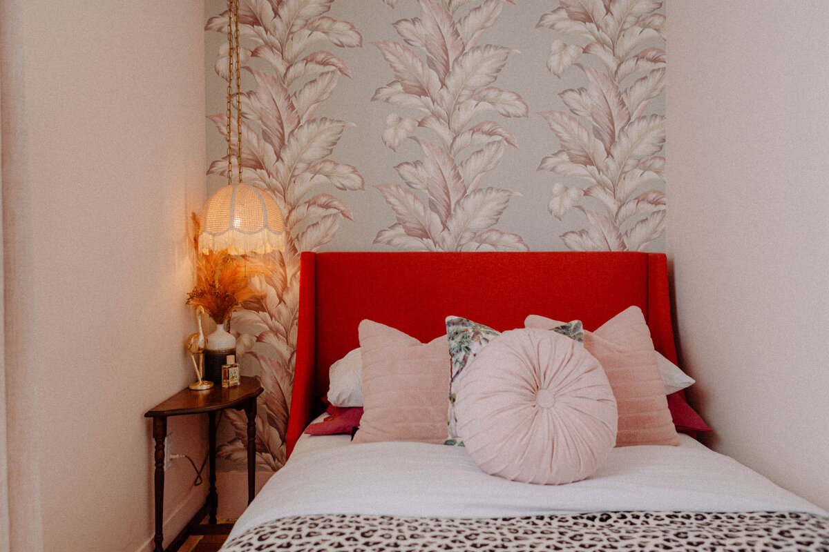 25QueenStreet-WeeThreeSparrows-58