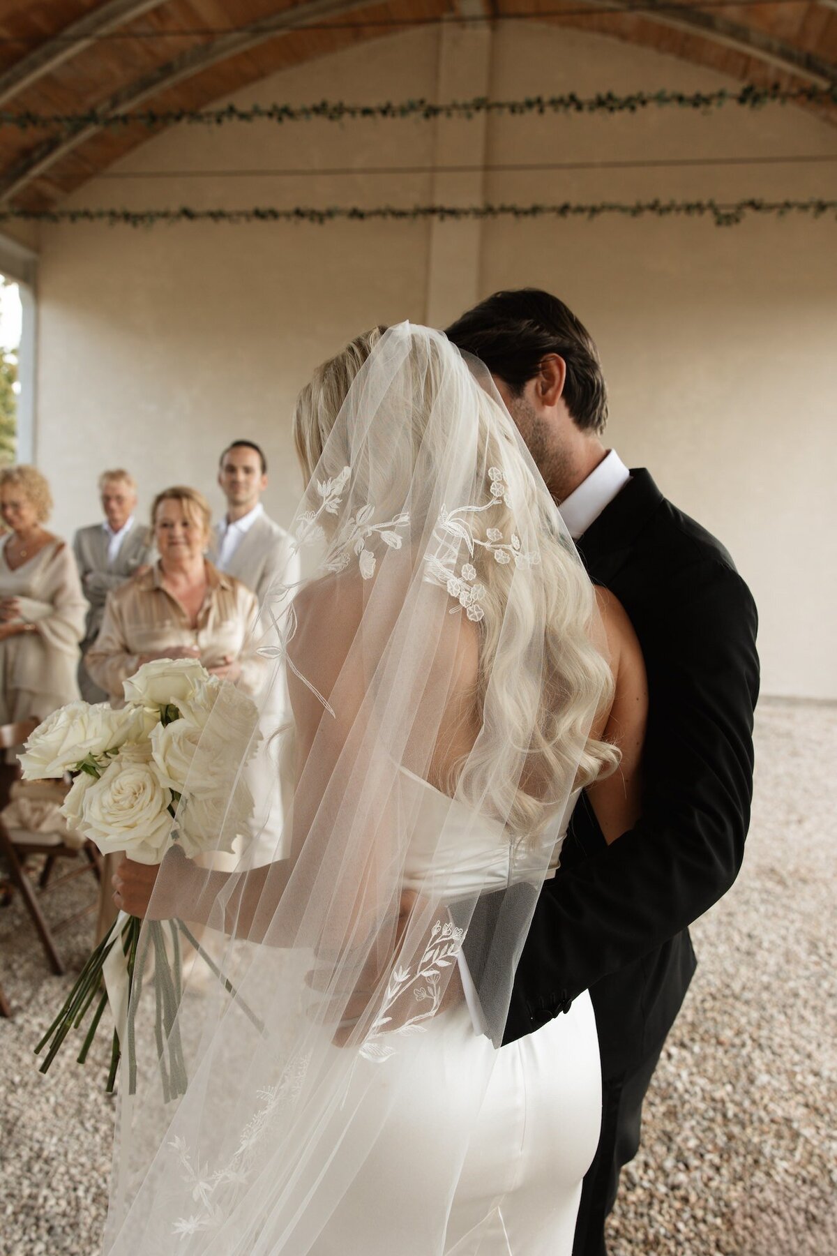 Wedding_A&V_elinenijburgphotography-398