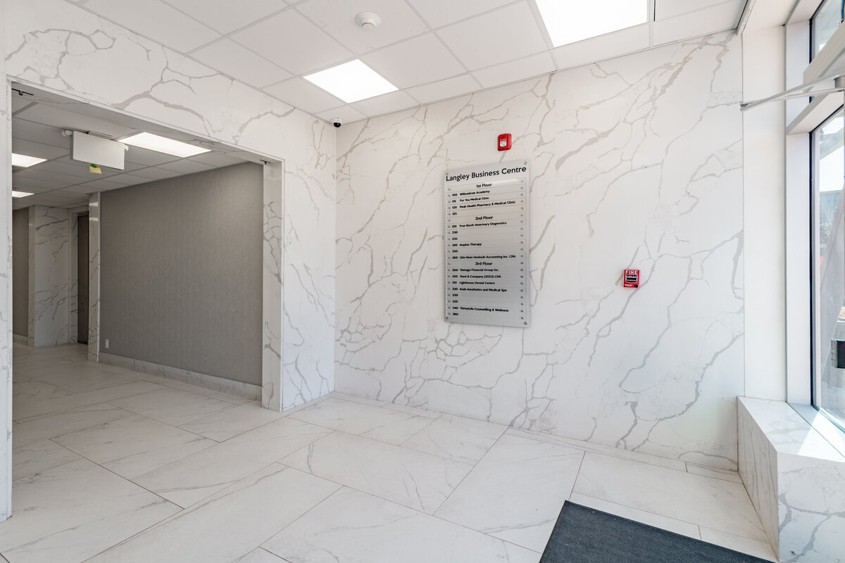 Vantage Financial Group-39