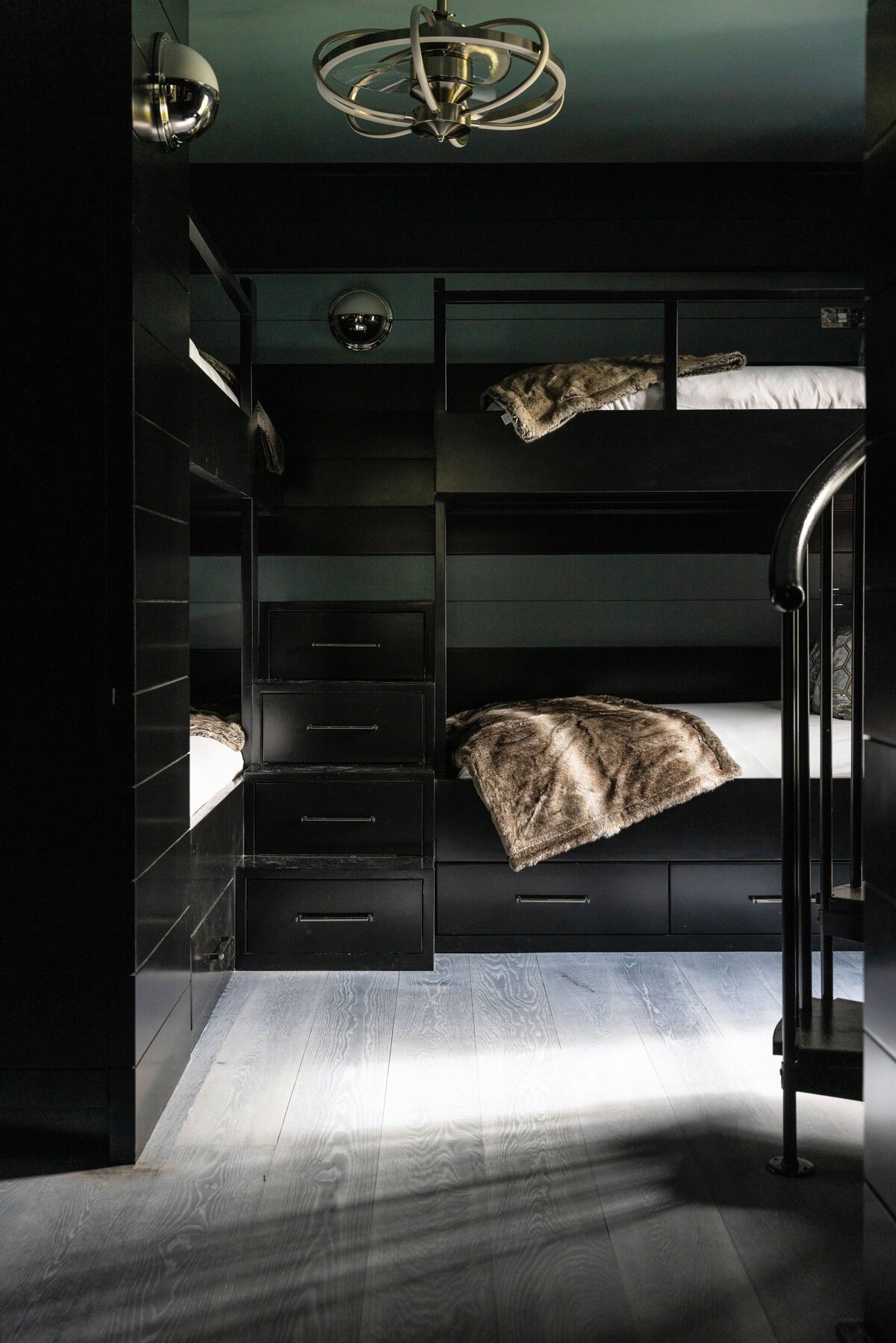 26.BunkRoom_JBanksDesign_LaFourMainHouse_JPG#1