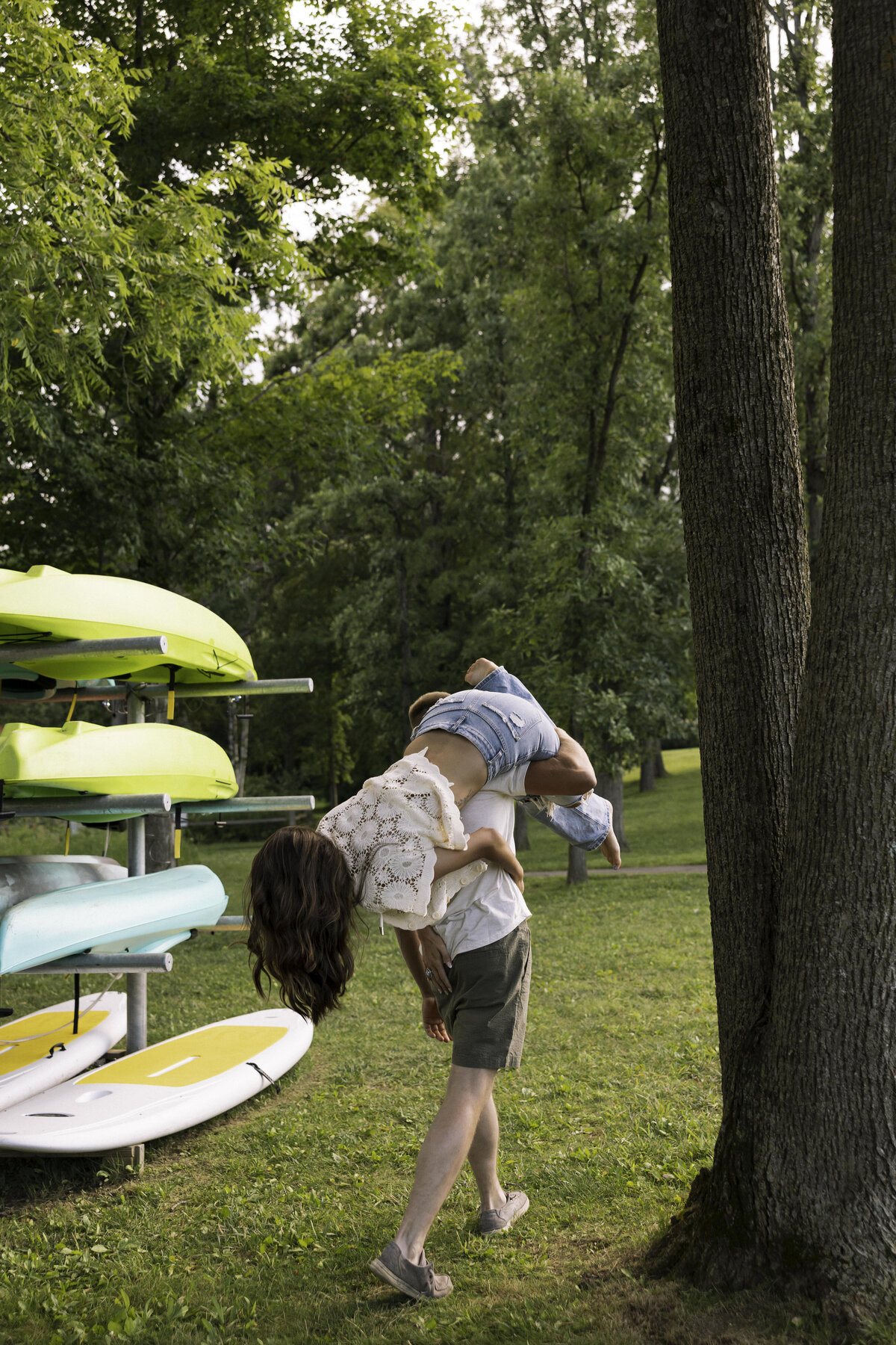 Wisconsin Couples Photographer Lake Session Destination Couples photographer_-29