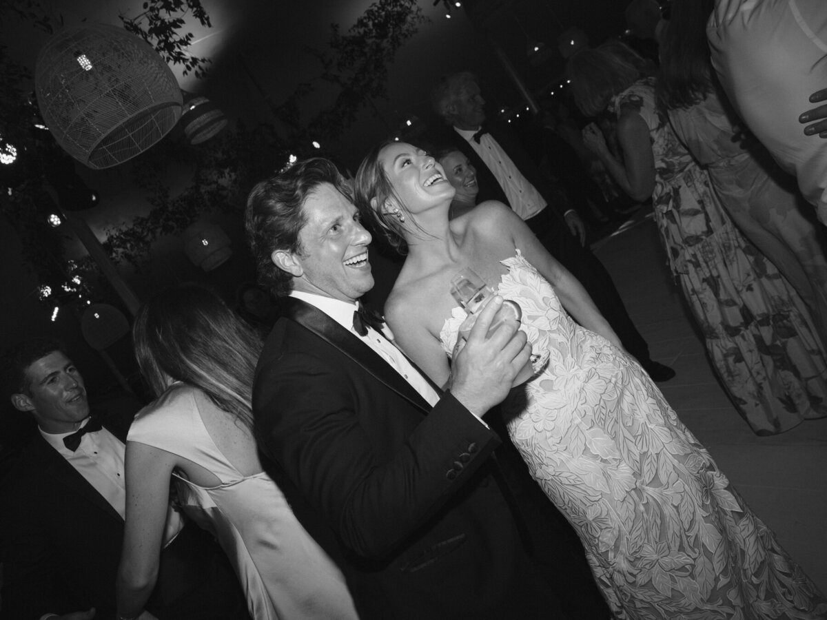 Jenny Losee Photography (119 of 149)