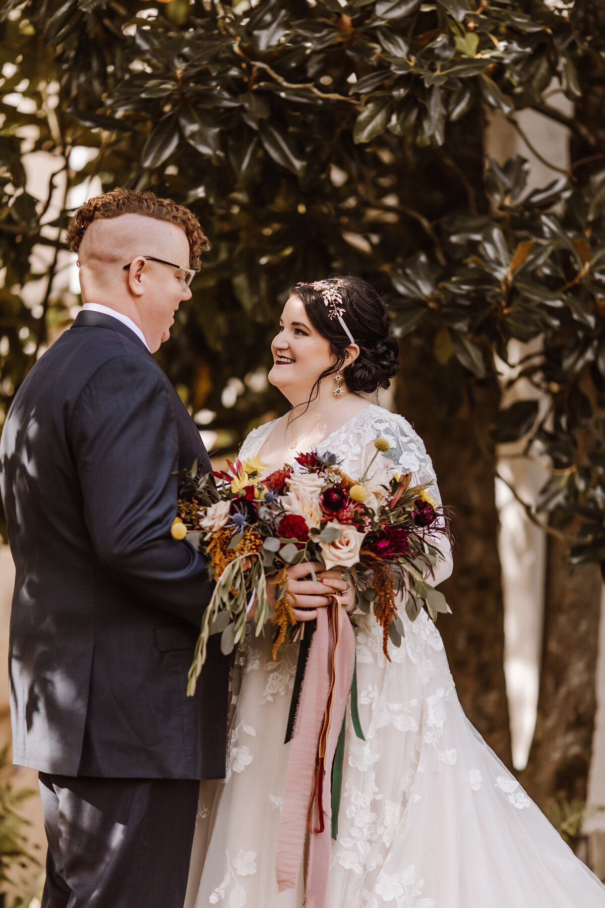 knoxville-wedding-photographer057