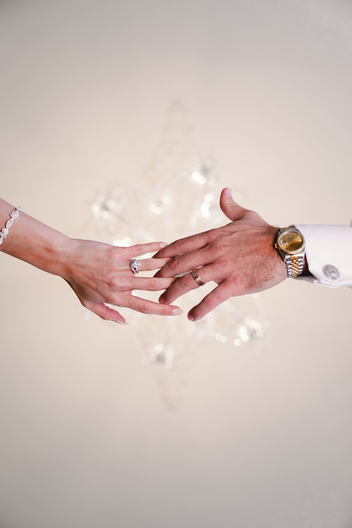 Mr. + Mrs. Mansour-96