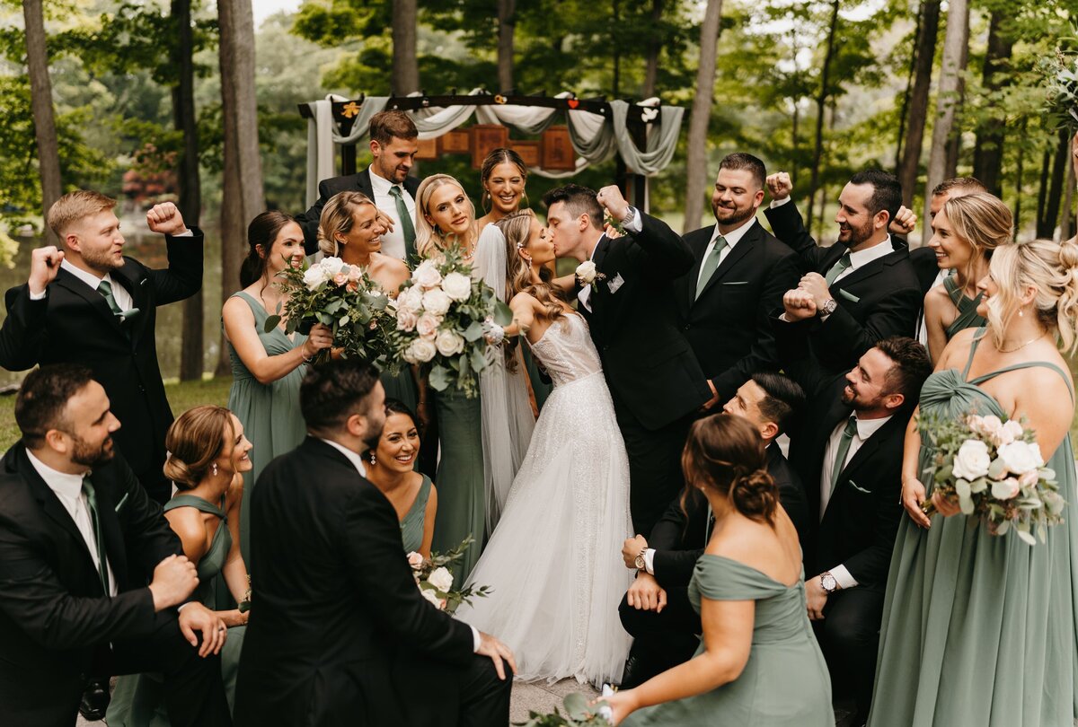 the-lodge-at-shadow-hill-matt-meagan-49
