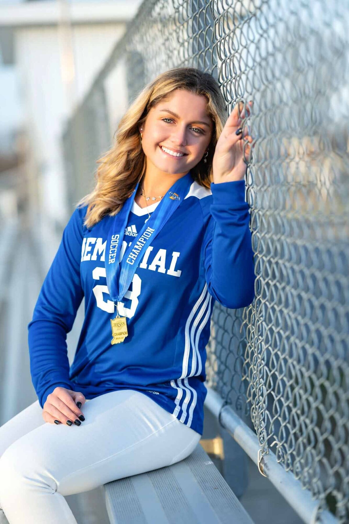 senior-photographer-laura-stoltz-photography-192