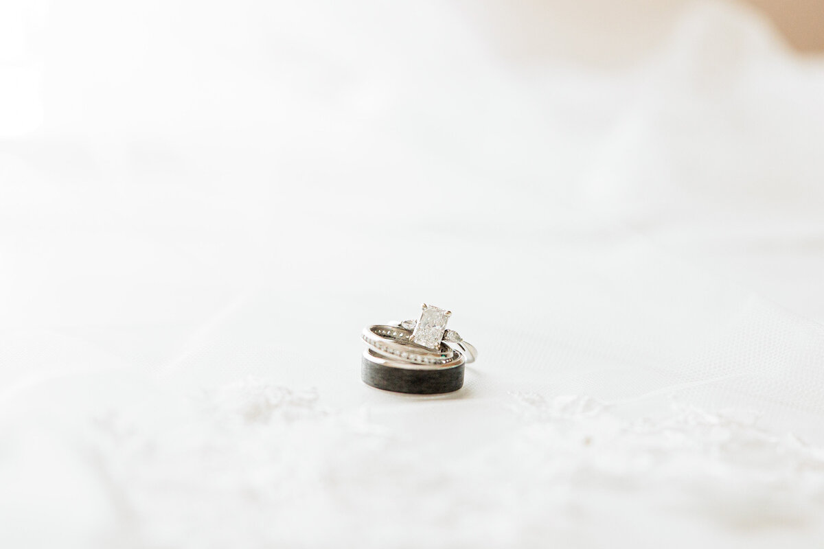 Bishop Museum Wedding-4