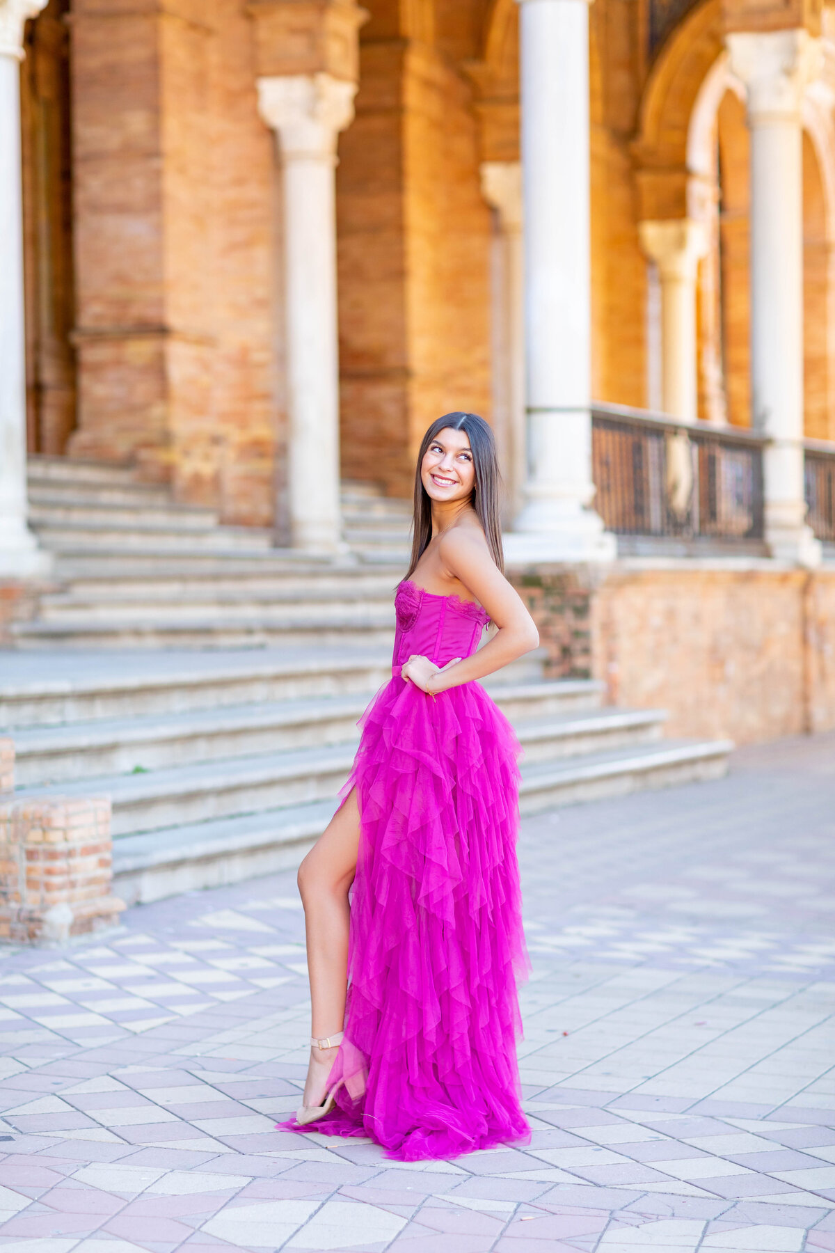 paris-senior-photos-seville-spain-64