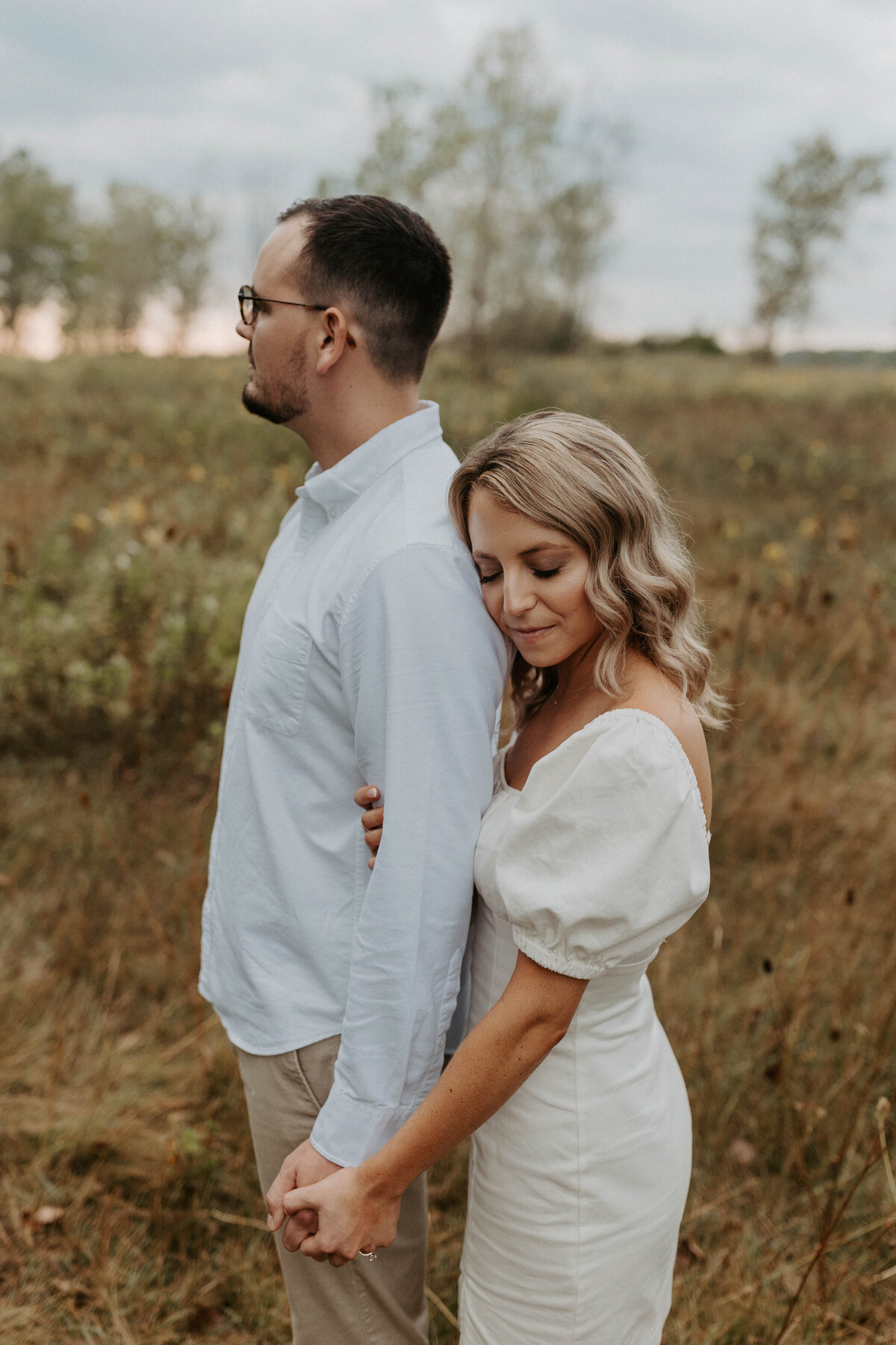 buffalo-outer-harbor-engagement-session-344