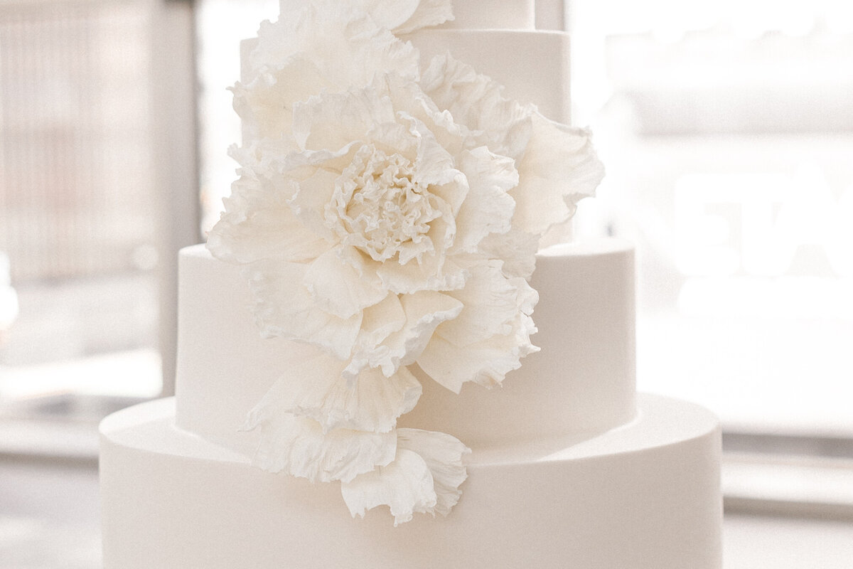 Monochromatic-Luxury-Wedding-Photography-Wintergarden-Pittsburgh-8635-5