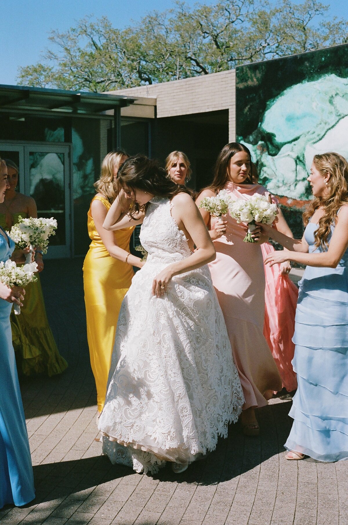 Abbey_Duncan_Wedding523