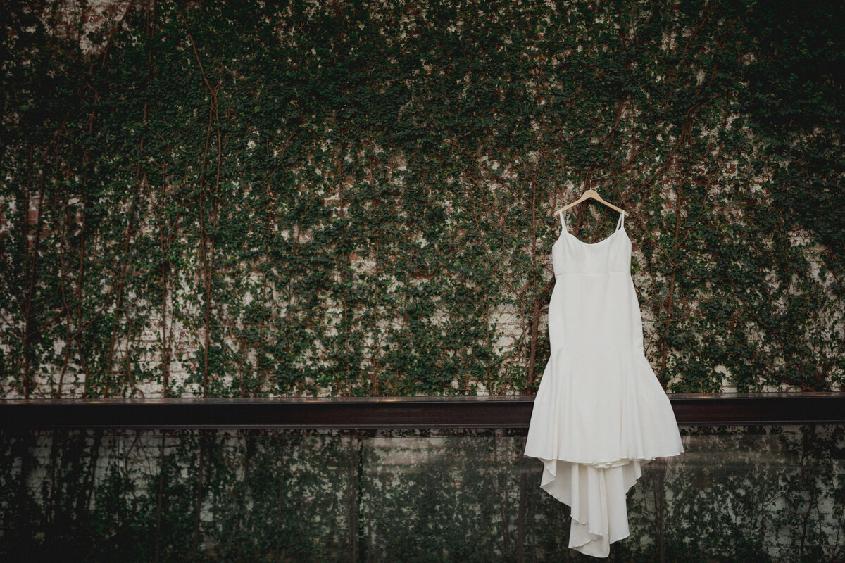 K&amp_RPhotos305161