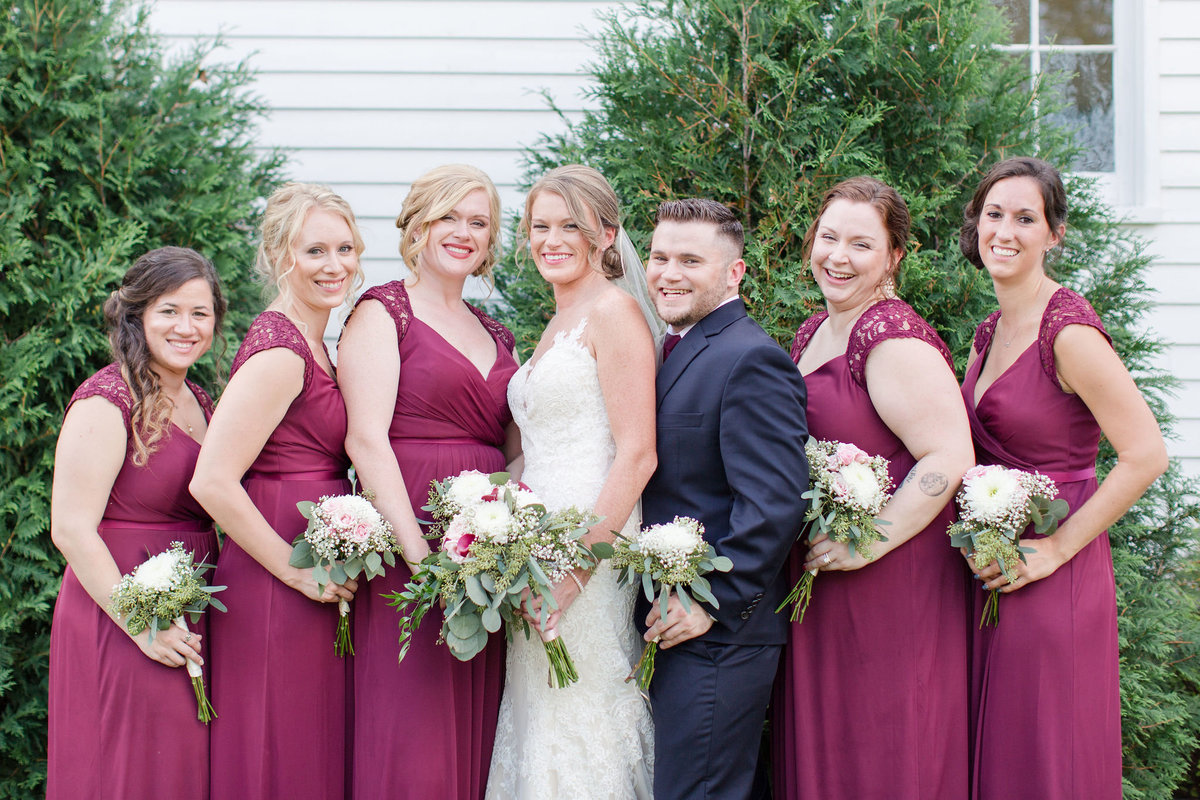 Katie&RyanWedding-2018-0278