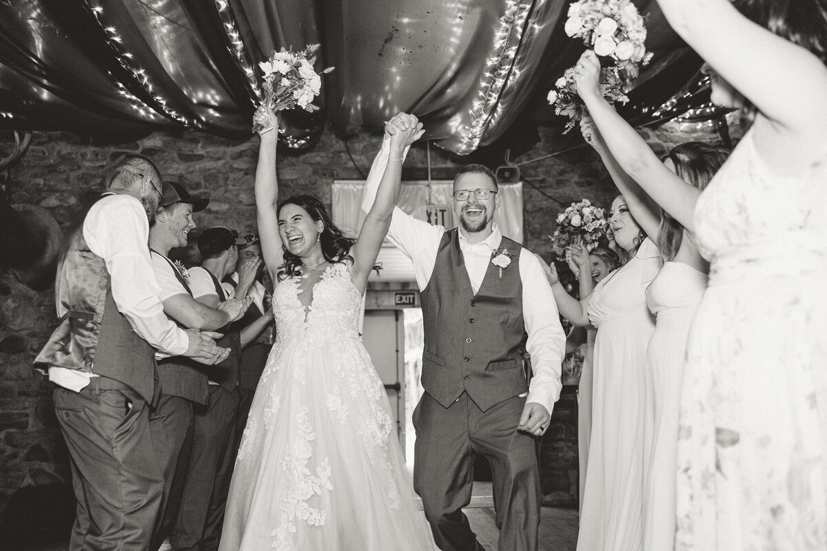 lehigh_valley_wedding_photgrapherr-40