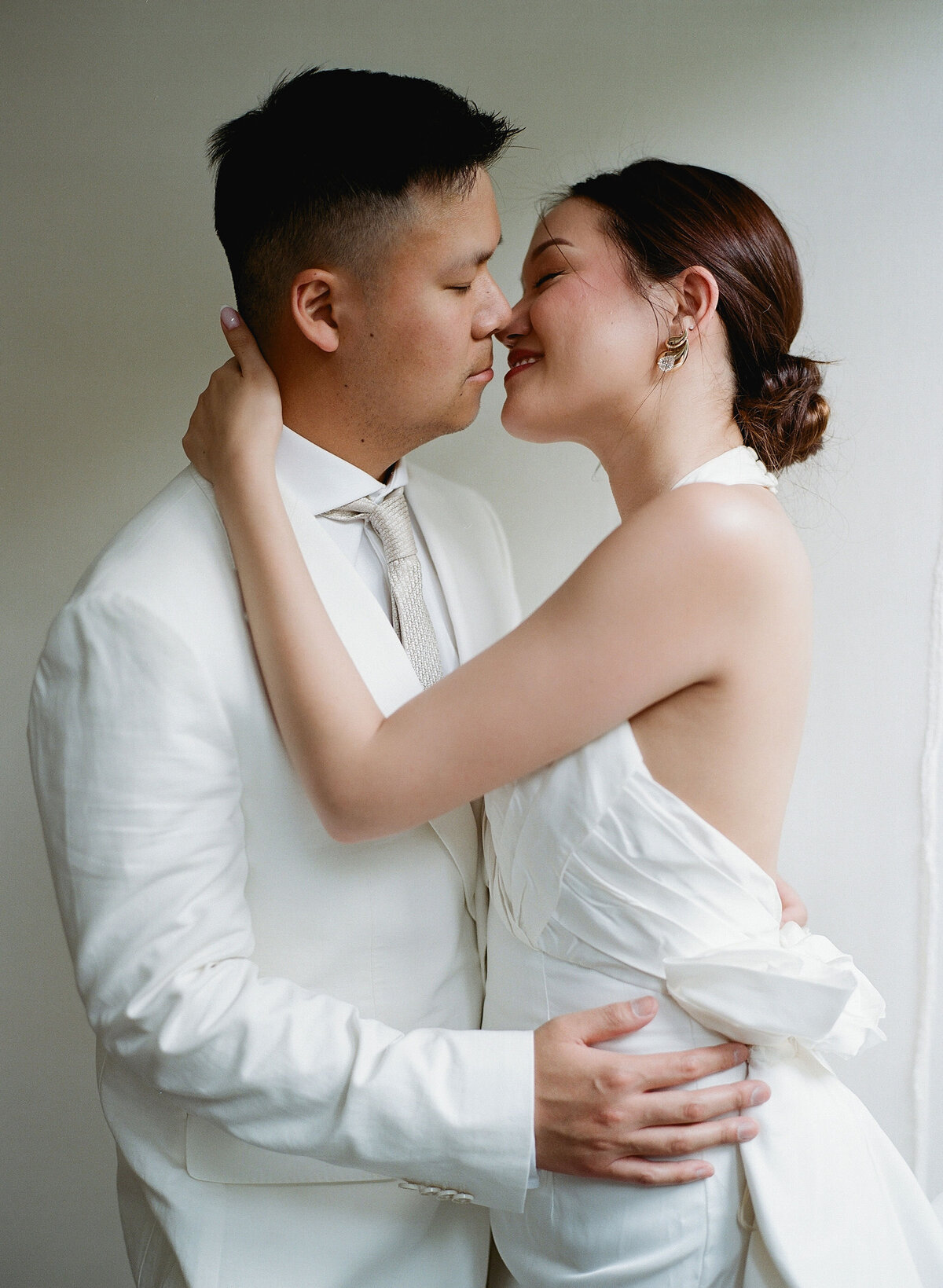 miami-miss-hong-kong-wedding-on-film63