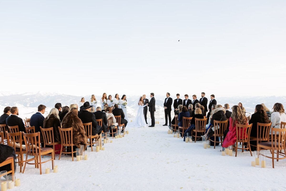 Rendezvous-Lodge-Winter-Wedding-Jackson-Hole-Film-Wedding-Photographer-Blair-Worthington-Photography-16