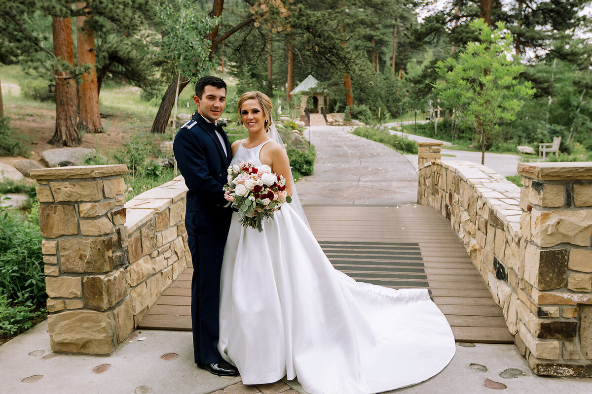 yasiristorresphotography-74