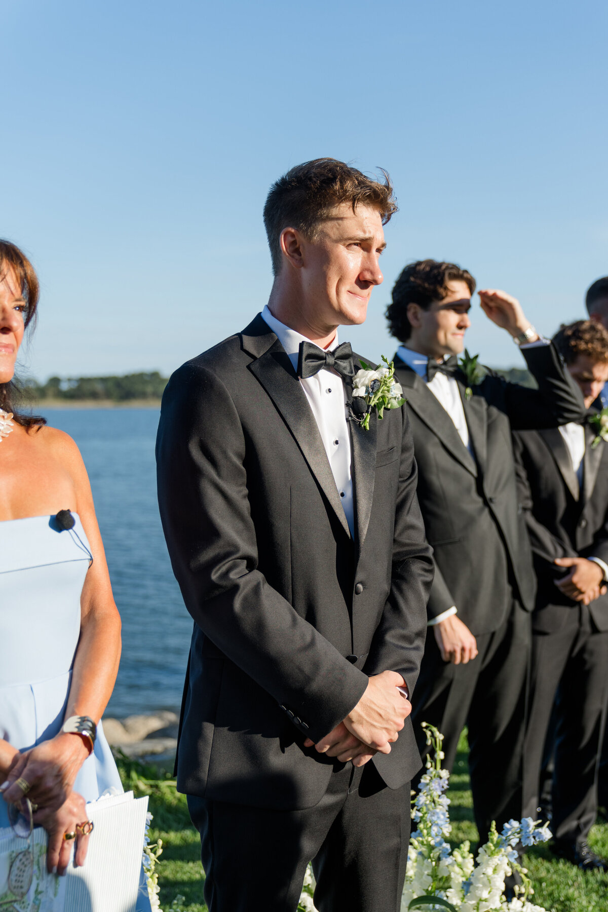 Wequassett-Resort-Cape-Cod-Wedding-65