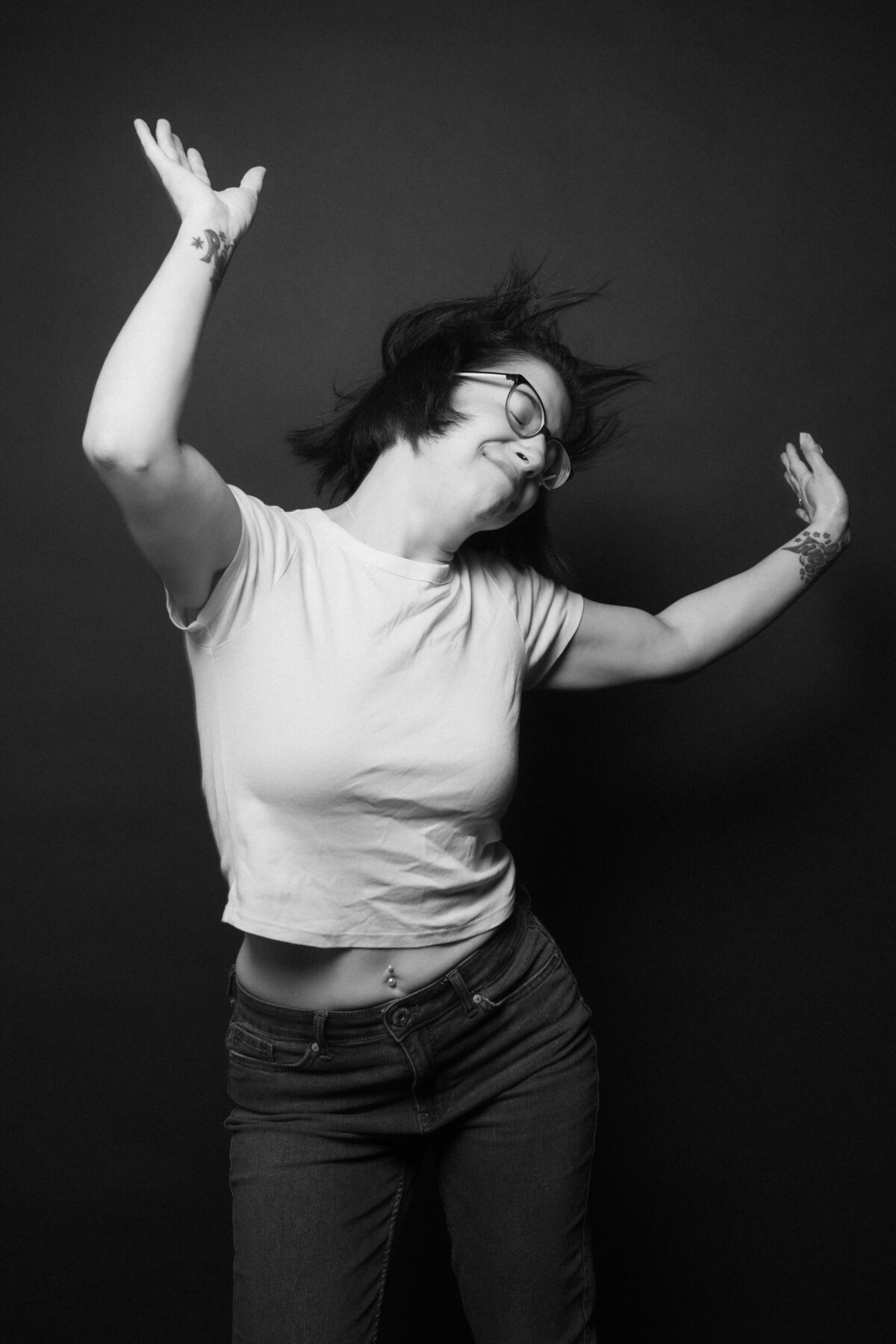AsIAmPortraits-10