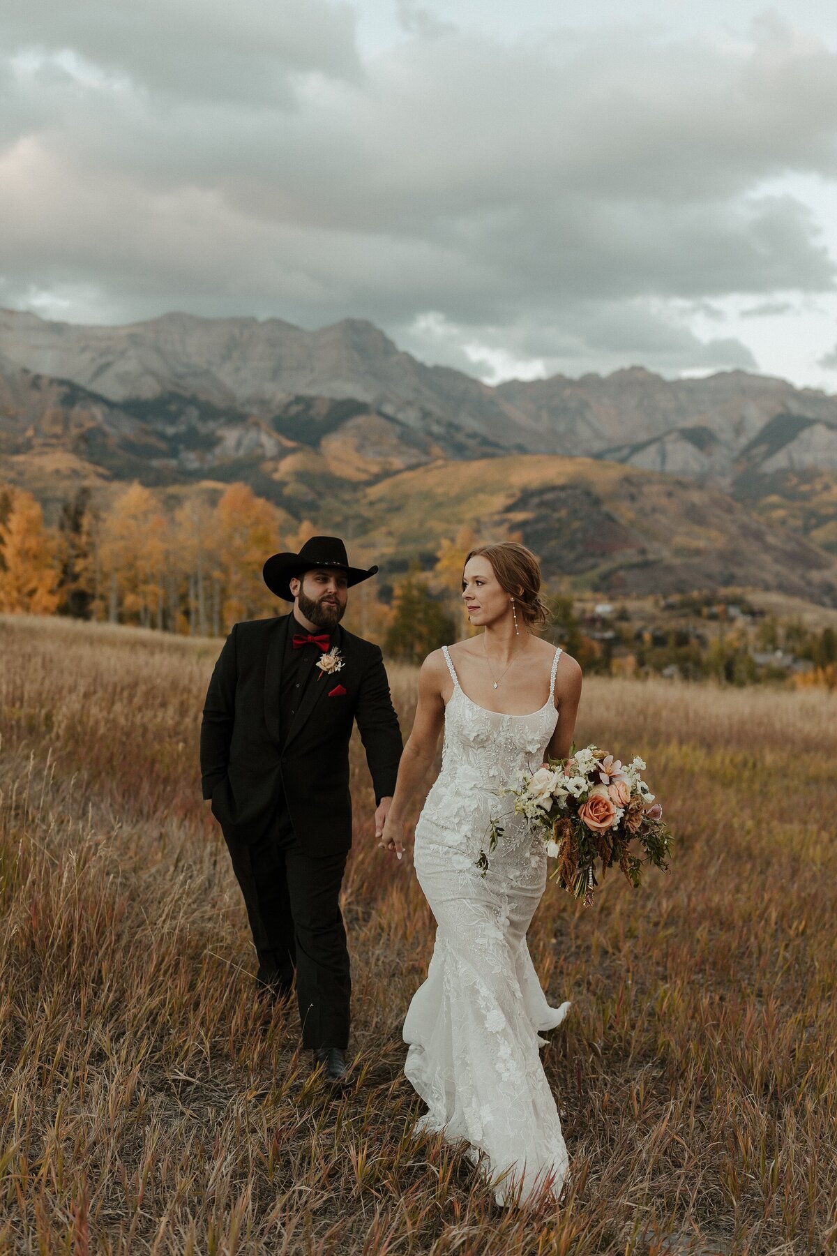 mitchanwedding-ktp-3256