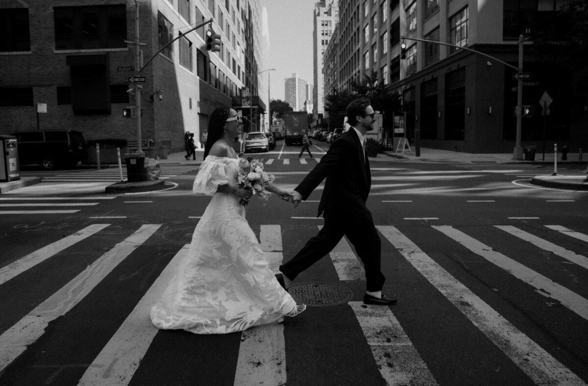 NYC-Maman-Wedding-Leandra-Creative Co Photography-44