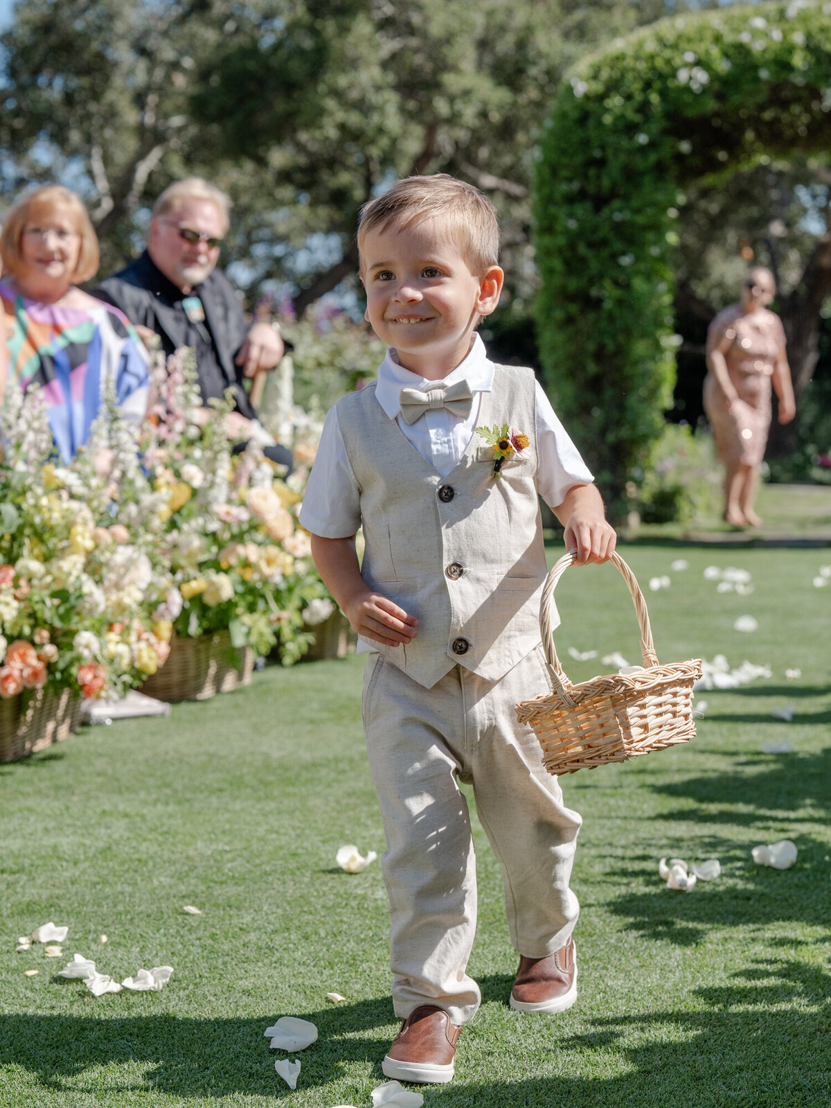 RYP_W_Chloe+Chris-489