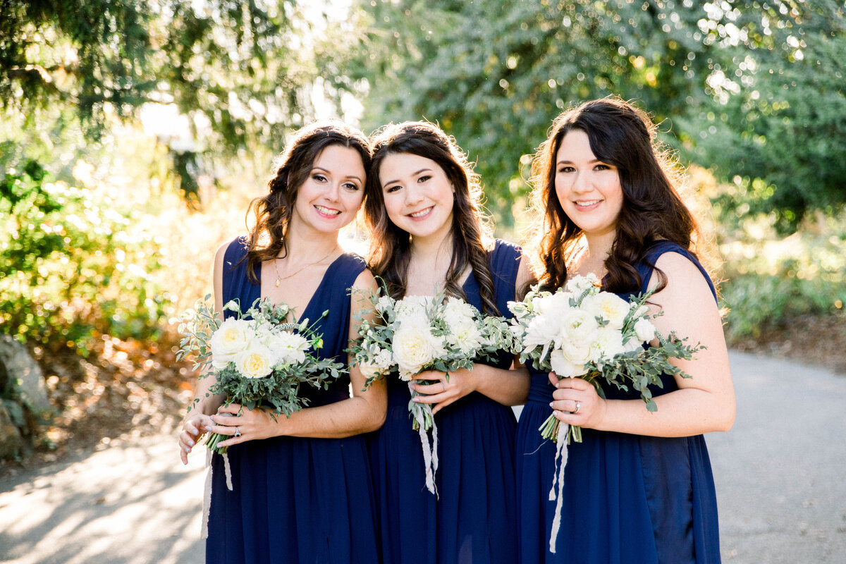 DavidStephaniePortraits-85