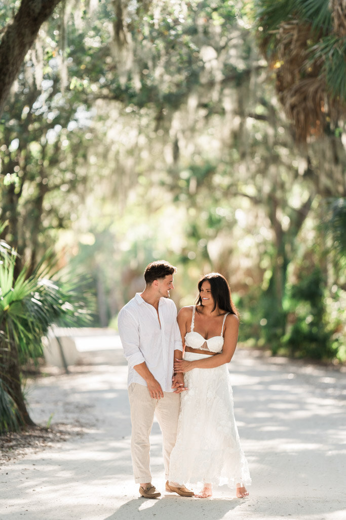 8-Florida-Engagement-Sessions