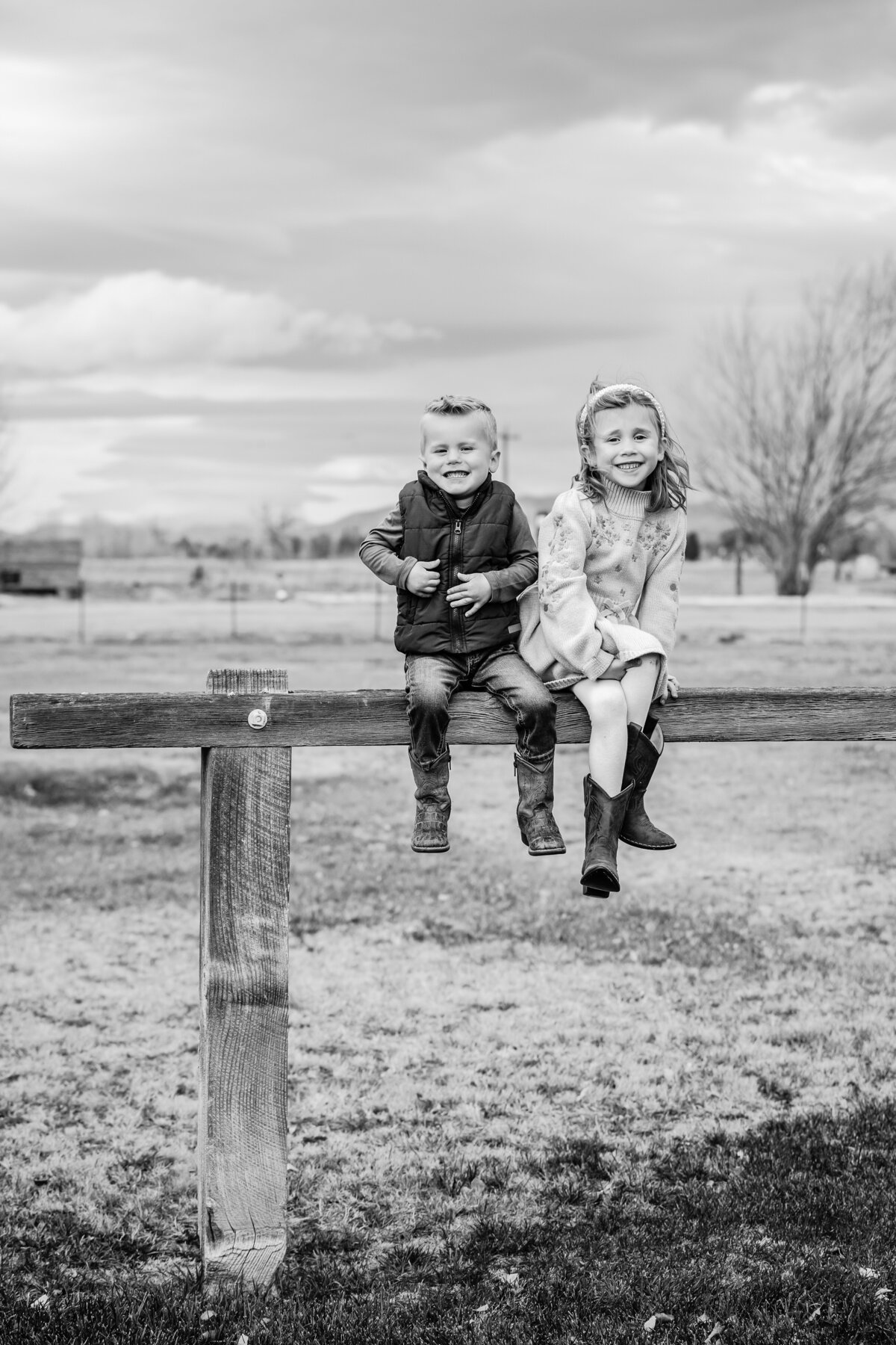Lake-Tahoe-Family_Portraits64