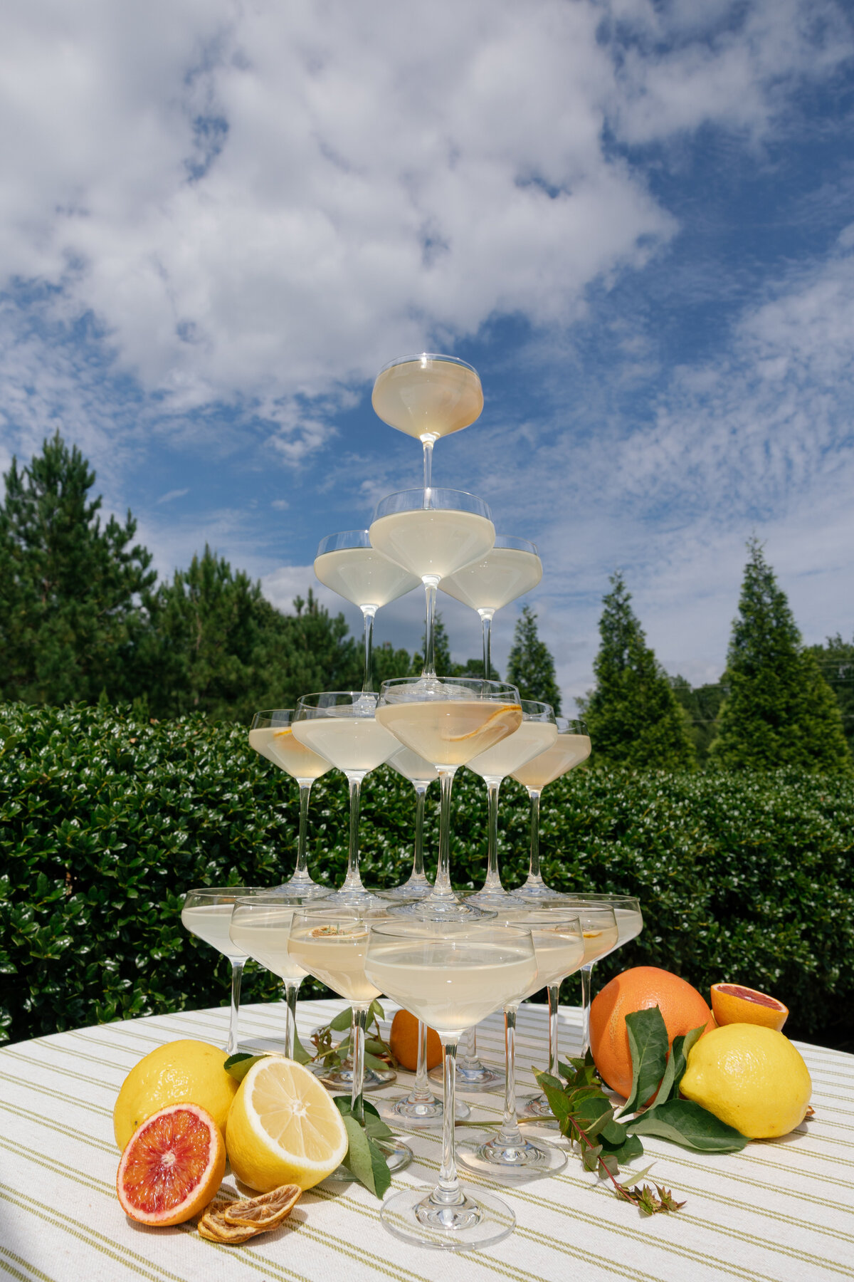 The Bradford NC Club Riviera_Patty Betts Photo_Raleigh Wedding Photographers_0058