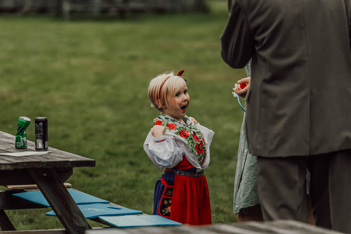 fotograf-hudiksvall-ljusdal96