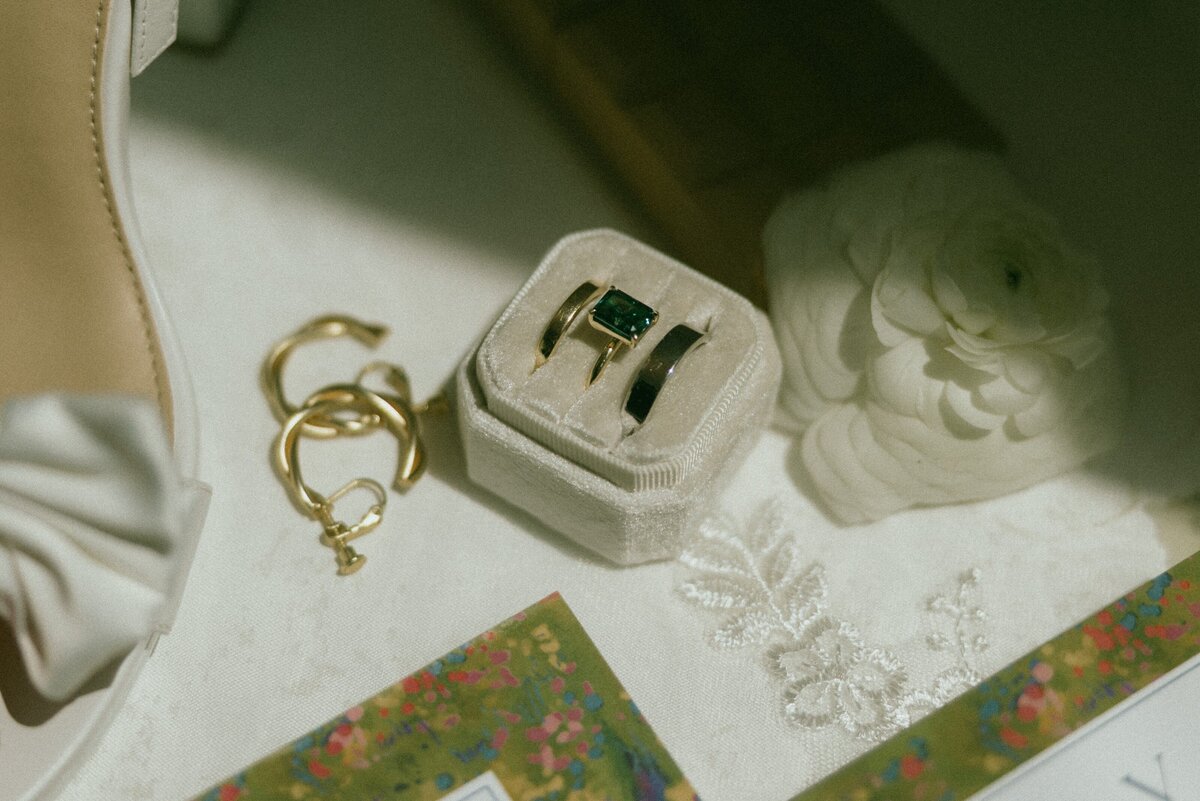 Kansas City Weddings Photographer _ Documentary wedding photographer _ KC Engagement Photographer _