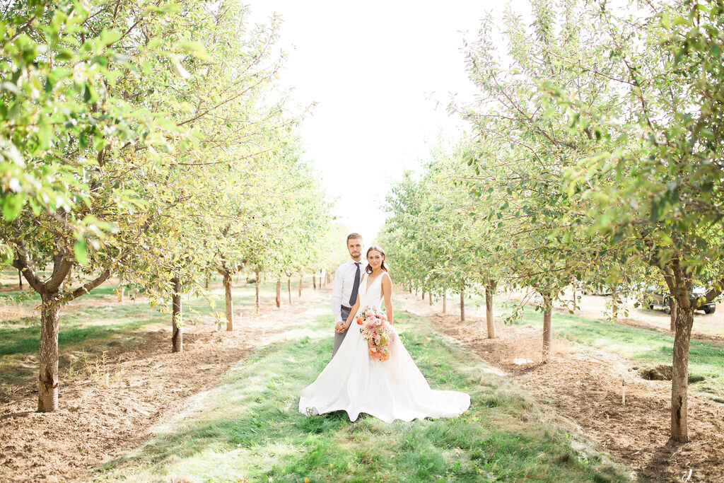 farm-apple-orchard-bridals