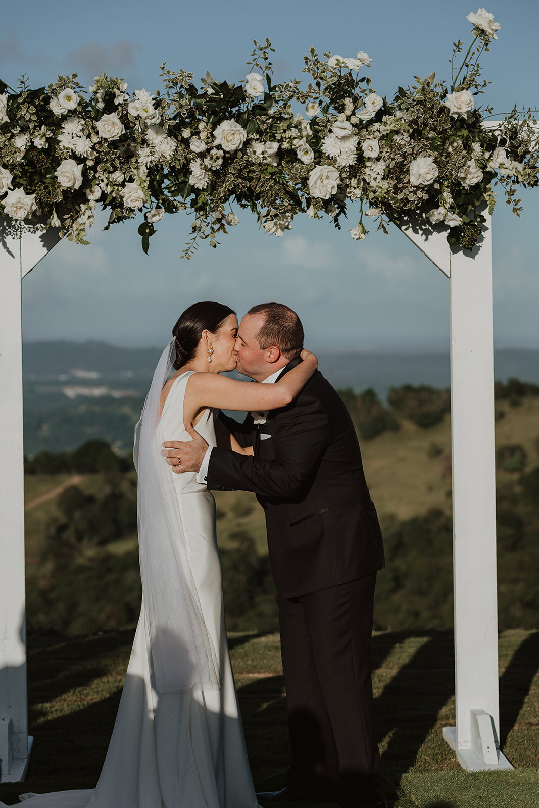 Bronte + Will - Flaxton Gardens_ Maleny (399 of 845)