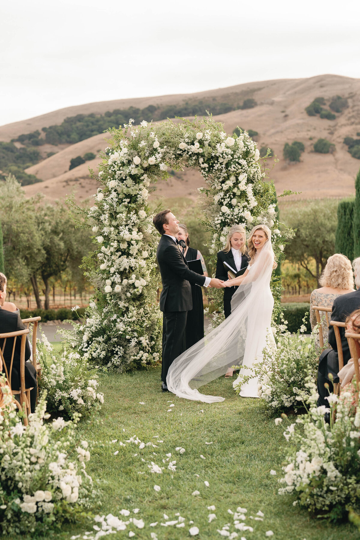 Viansa-Sonoma-Wedding-55