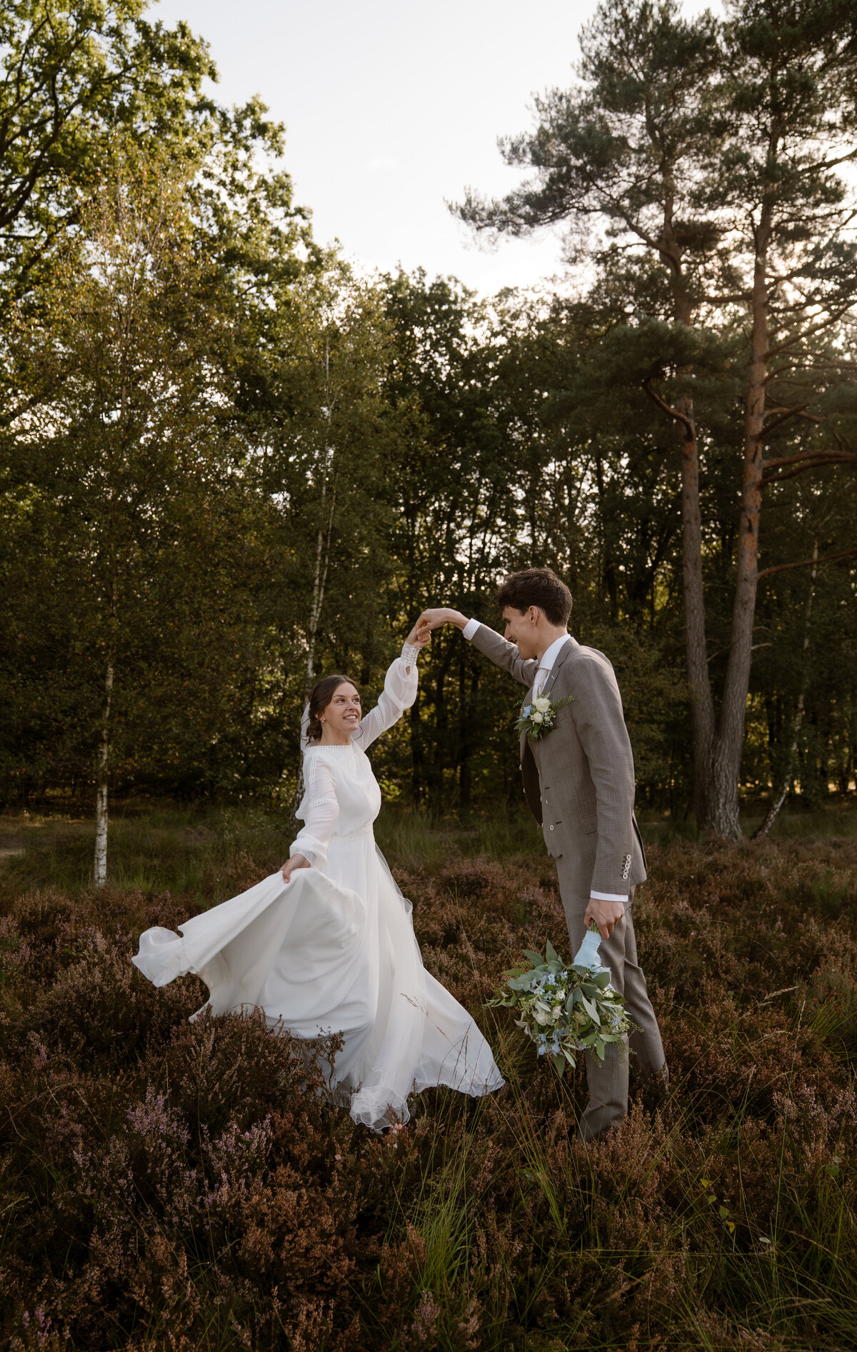 Anna Hage Fotografie-25