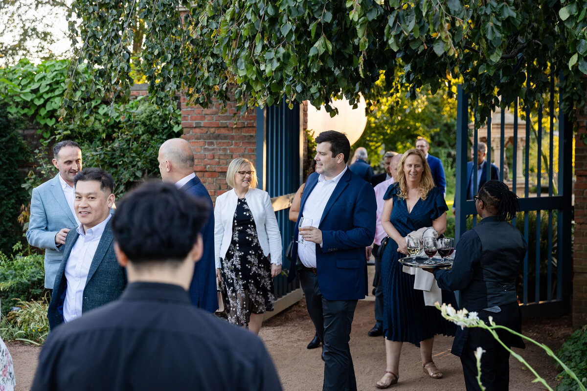 Chicago event photography-Maloos Photography-00012