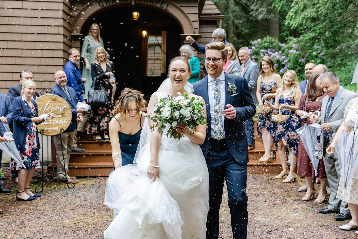 nepa-wedding-photographer-084
