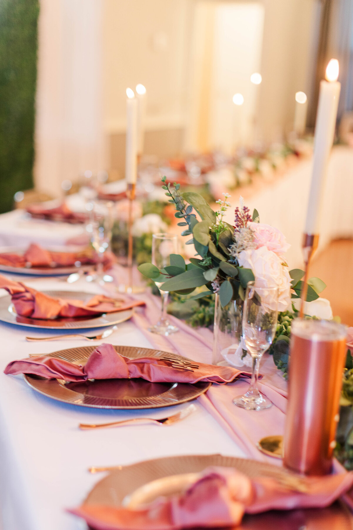 KATIE + ZACH-0687