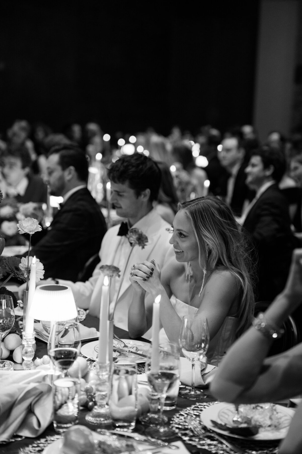 reception-15