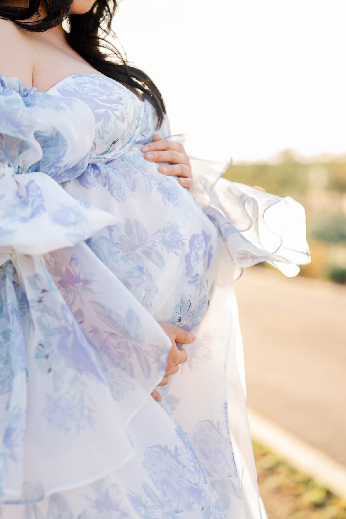 Orange-County-Maternity-Photographer-G-8