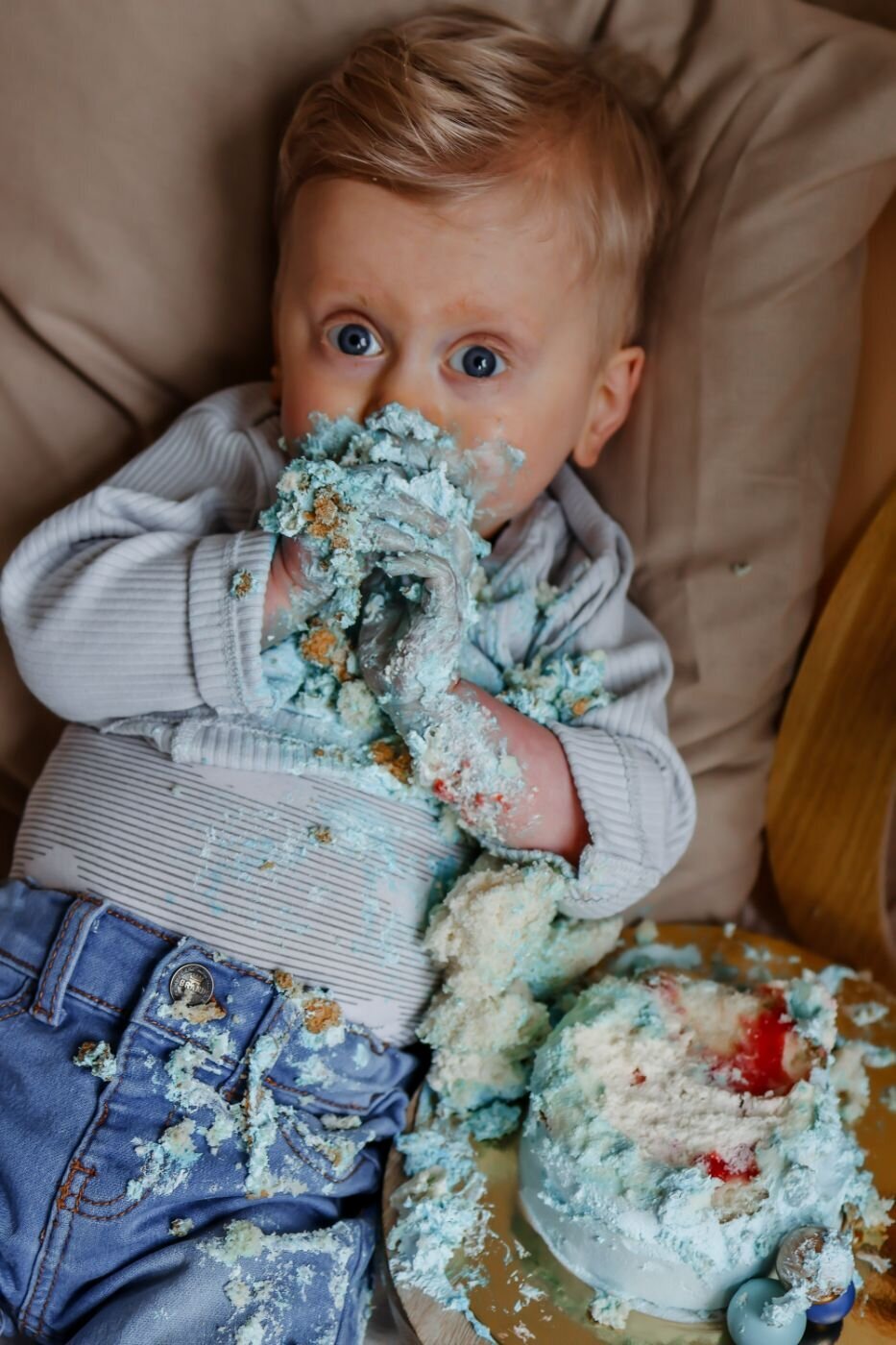 cakesmash-pictures-by-lisette-blauw-taart