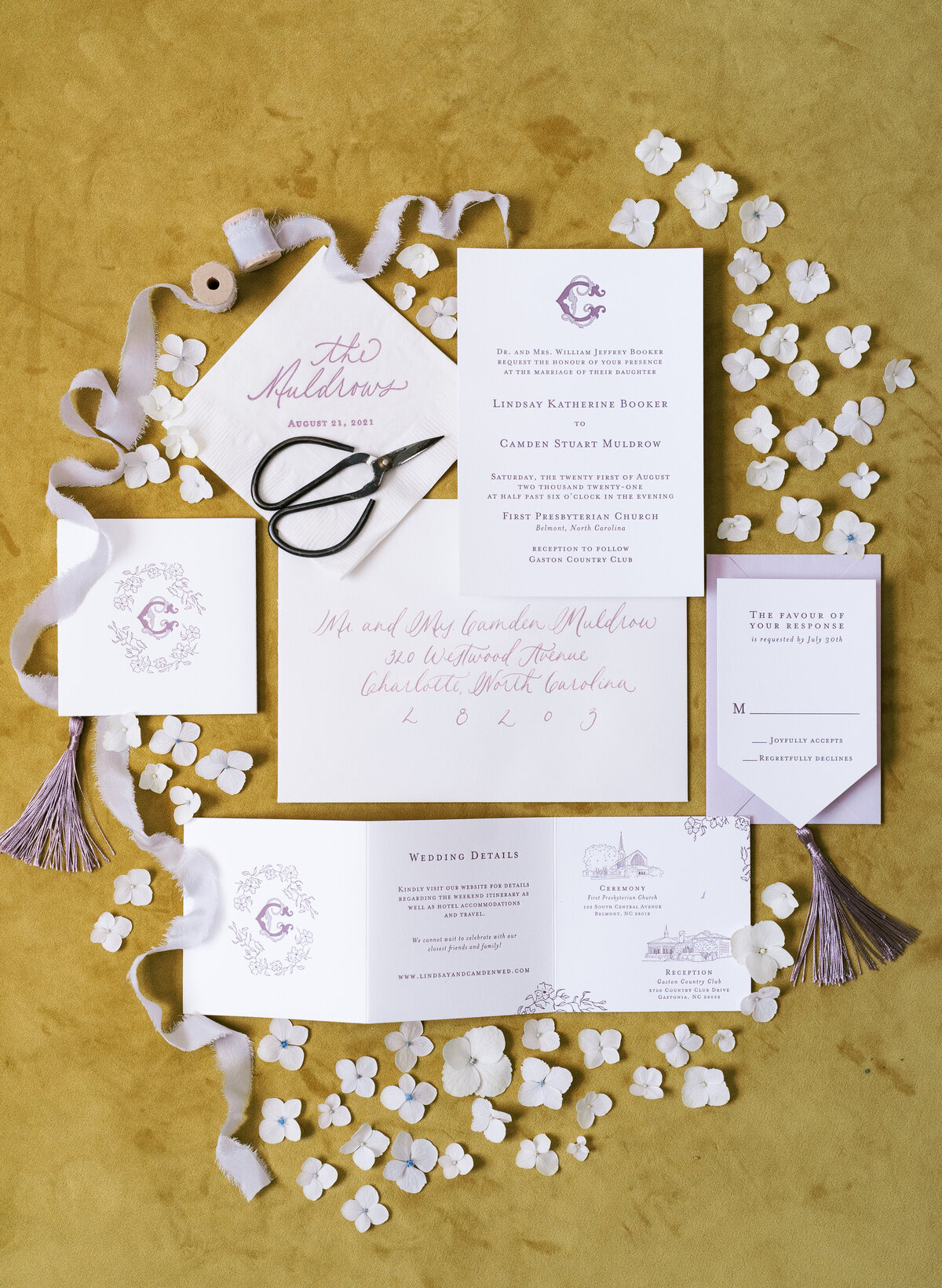 LJP-Booker-Muldrow-Details-023 2