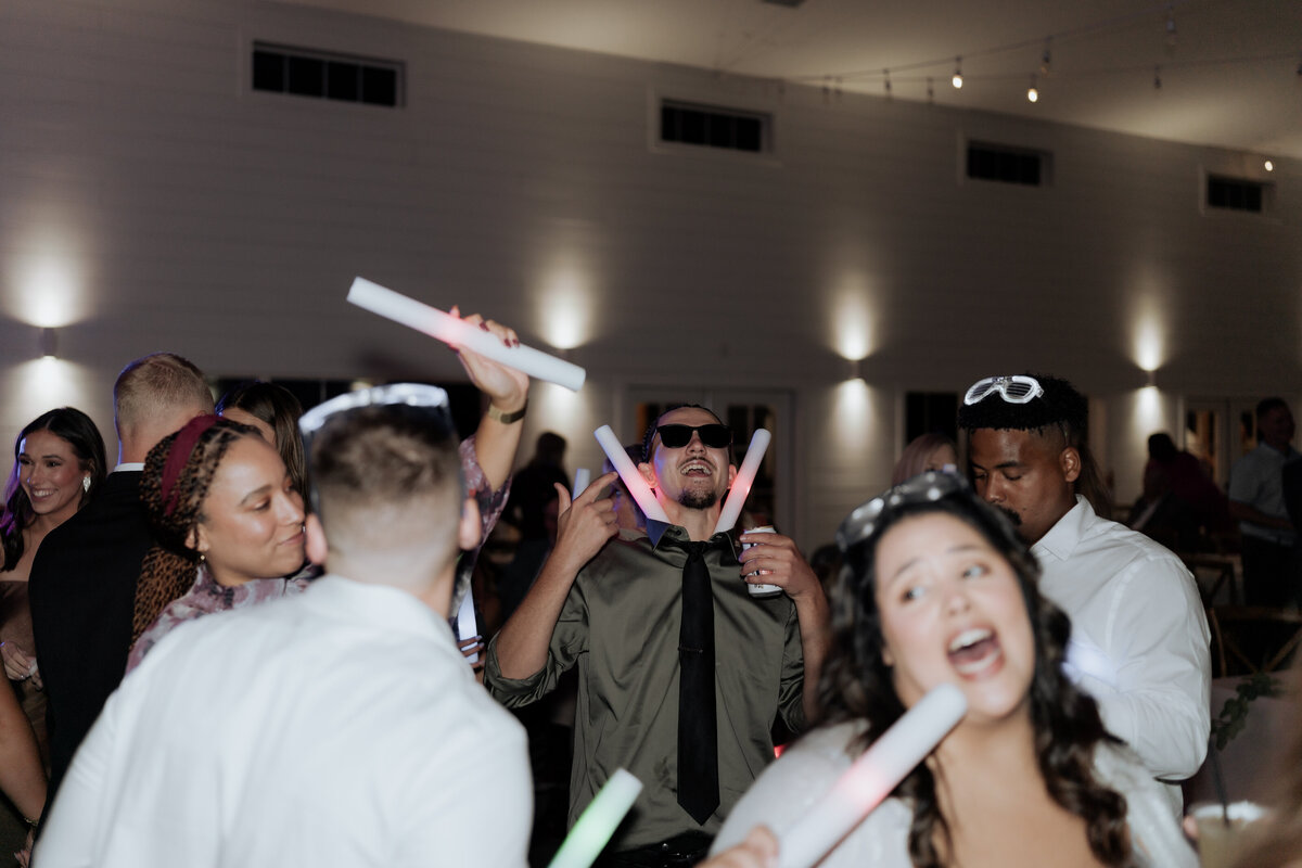 pile-wedding-1038