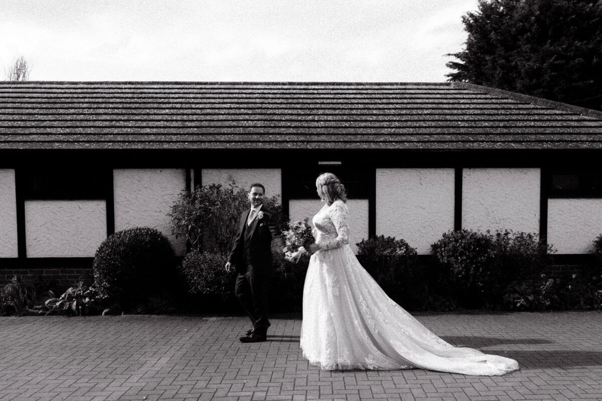 Holly&Tim(174)