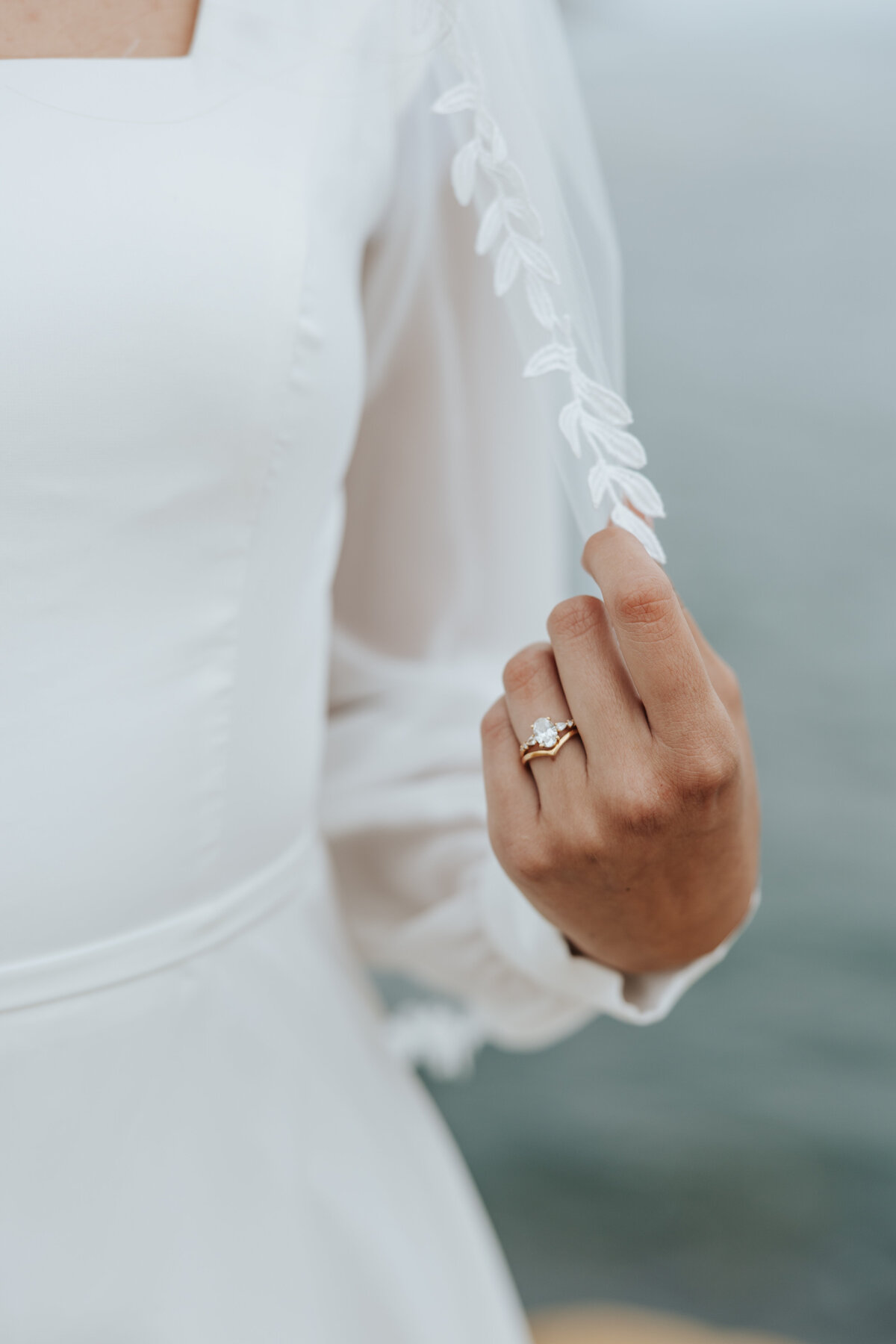 emily and gabe bridals-65