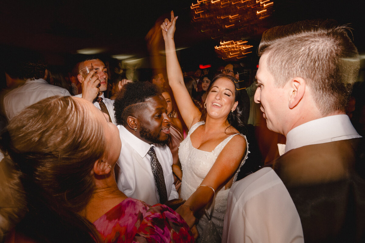 Jackie + Billy -799_Original